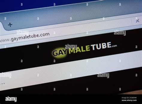 gay maletube porn|Gay Porn, Gay Tube at Gay Male Tube